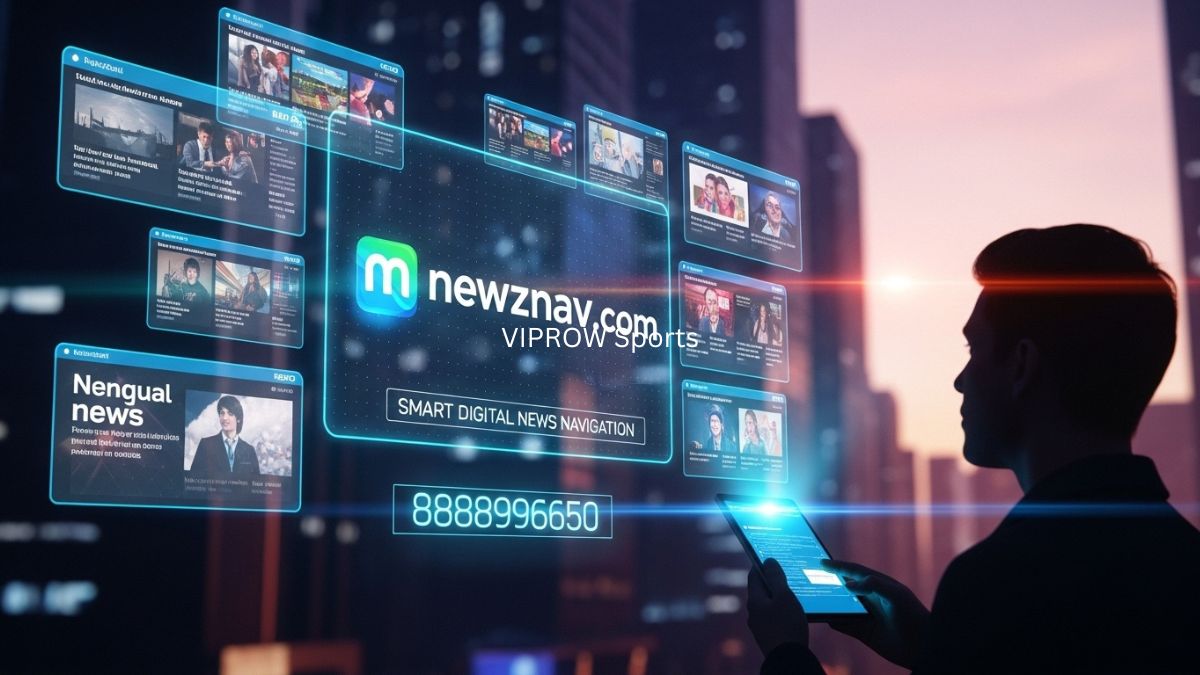 newznav.com 8888996650: What It Is and Why Everyone’s Talking About It