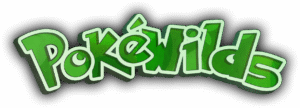 pokewilds