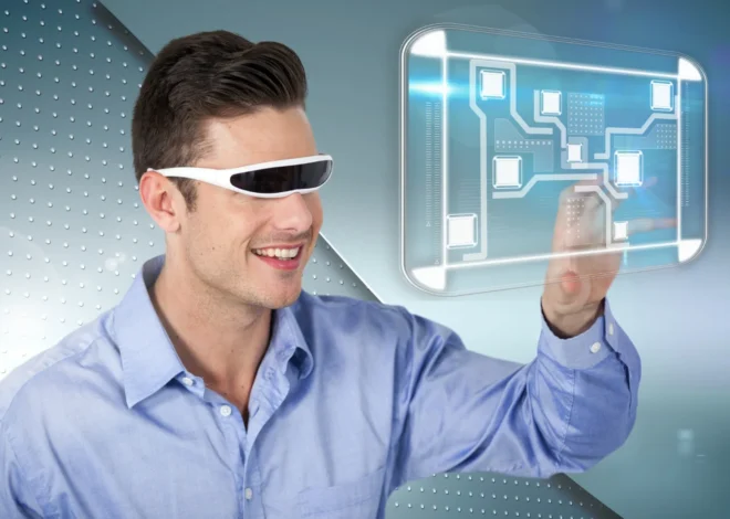 Sightwive com: Everything You Need to Know About the Platform