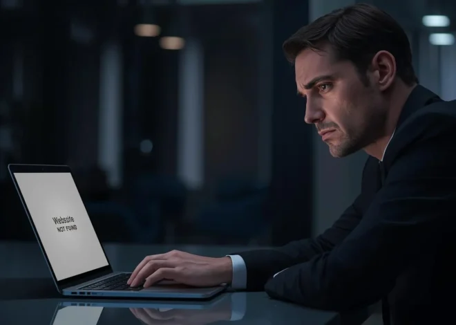 SunWin Acceletronics.us.com: Innovating Electronics Solutions for Modern Businesses