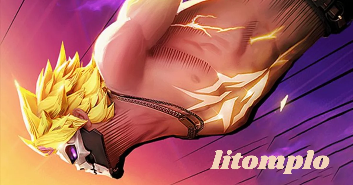 The Litomplo Effect: How It’s Changing Online Culture