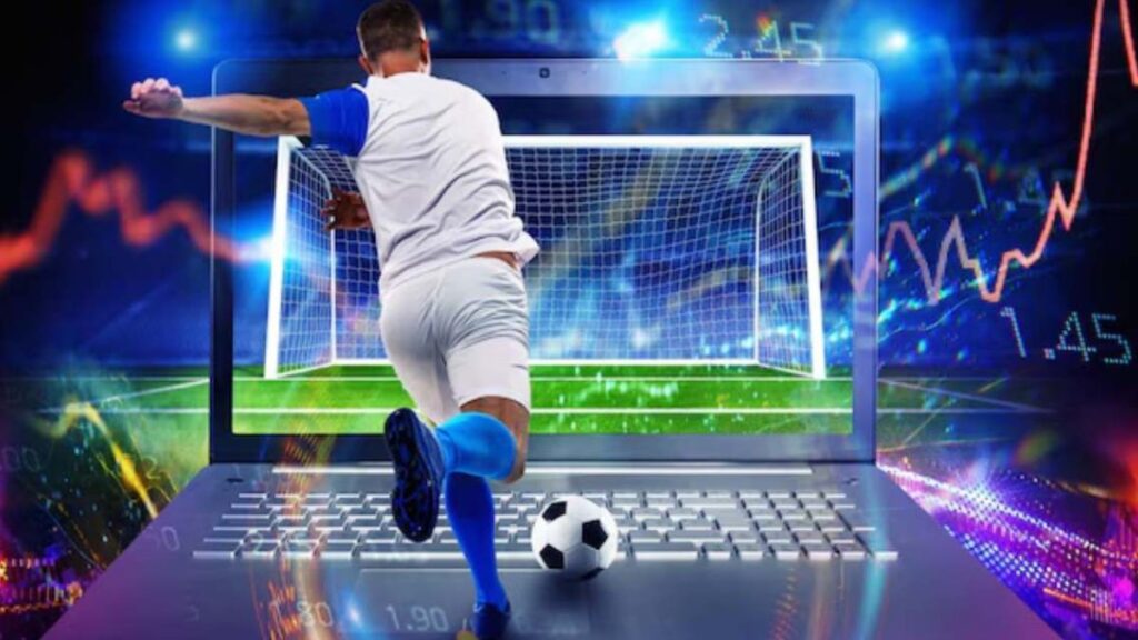 How to Use Viprow.us.com for NFL Live Streams: A Complete Guide